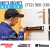 Locksmith Long Branch NJ | ... - Picture Box