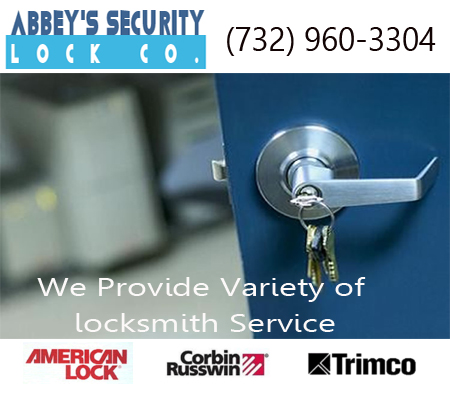 Locksmith Long Branch NJ | Call (732) 960-3304 Picture Box