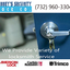 Locksmith Long Branch NJ | ... - Picture Box