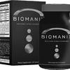  Biomanix 