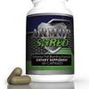  http://www.thehealthvictory.com/armor-shred/