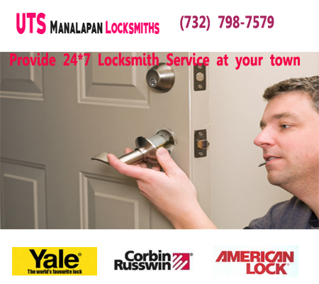 Locksmith Manalapan | Call (732) 798-7579 Picture Box