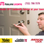 Locksmith Manalapan | Call ... - Picture Box