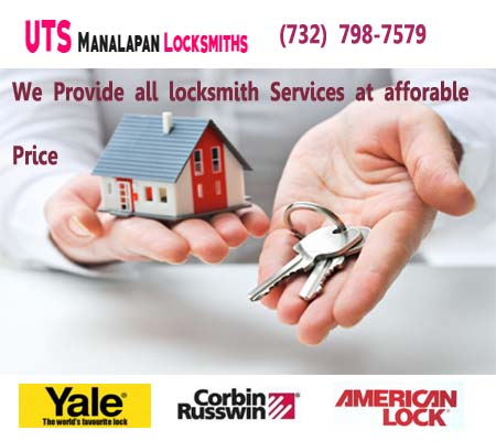 Locksmith Manalapan | Call (732) 798-7579 Picture Box