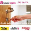 Locksmith Manalapan | Call ... - Picture Box