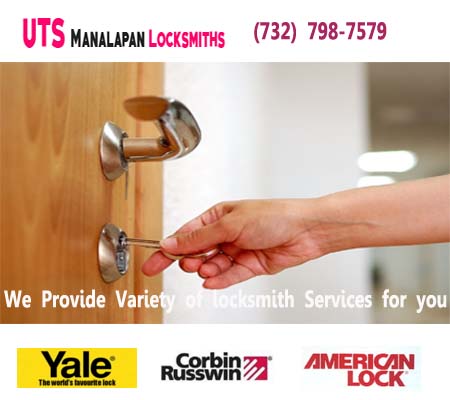 Locksmith Manalapan | Call (732) 798-7579 Picture Box