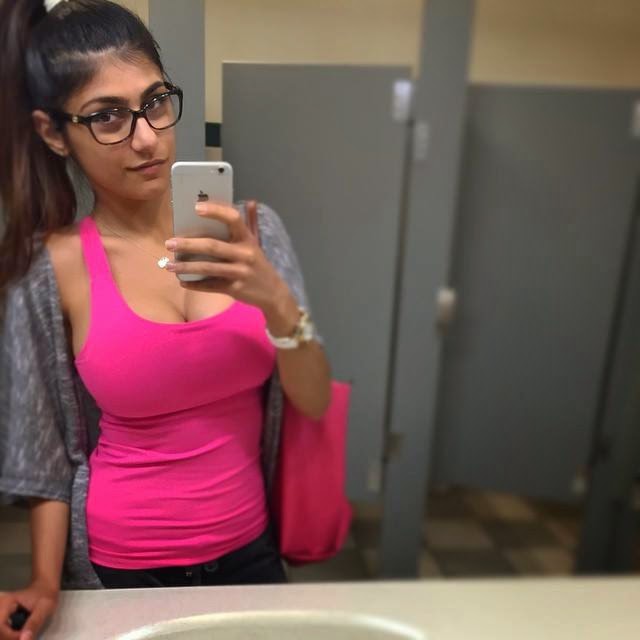 Crea Boost: Increase Your Testosterone Levels Picture Box