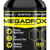 bottle (1) - Using 7 Megadrox Strategies...