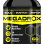 bottle (1) - Using 7 Megadrox Strategies Like The Pros