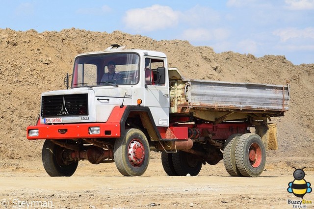 DSC 0597-BorderMaker Kippertreffen Geilenkirchen 2016