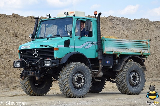 DSC 0804-BorderMaker Kippertreffen Geilenkirchen 2016