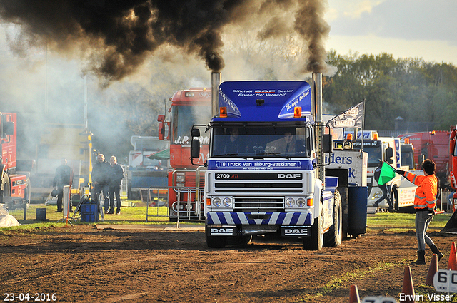 23-04-2016 Leende 007-BorderMaker Leende 23-04-2016