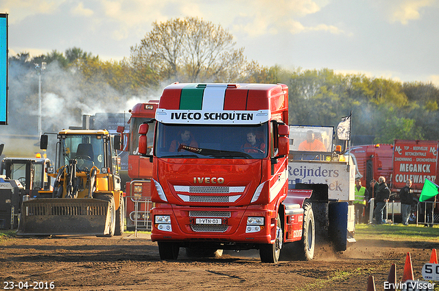 23-04-2016 Leende 029-BorderMaker Leende 23-04-2016