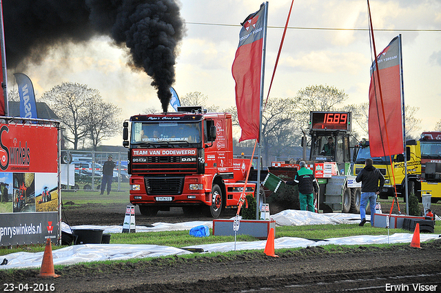 23-04-2016 Leende 062-BorderMaker Leende 23-04-2016