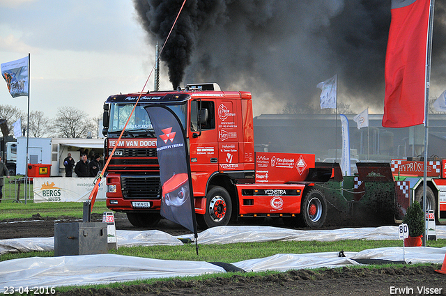 23-04-2016 Leende 066-BorderMaker Leende 23-04-2016