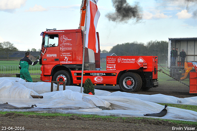 23-04-2016 Leende 068-BorderMaker Leende 23-04-2016