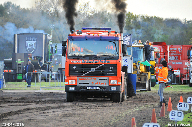 23-04-2016 Leende 079-BorderMaker Leende 23-04-2016