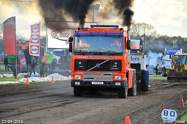 23-04-2016 Leende 085-BorderMaker Leende 23-04-2016