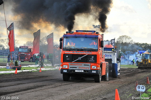 23-04-2016 Leende 086-BorderMaker Leende 23-04-2016