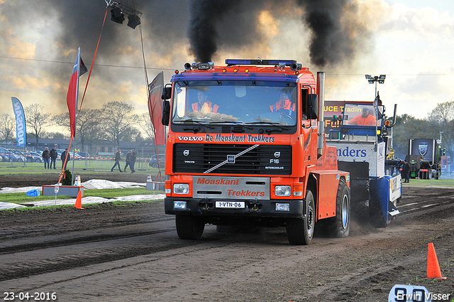 23-04-2016 Leende 087-BorderMaker Leende 23-04-2016