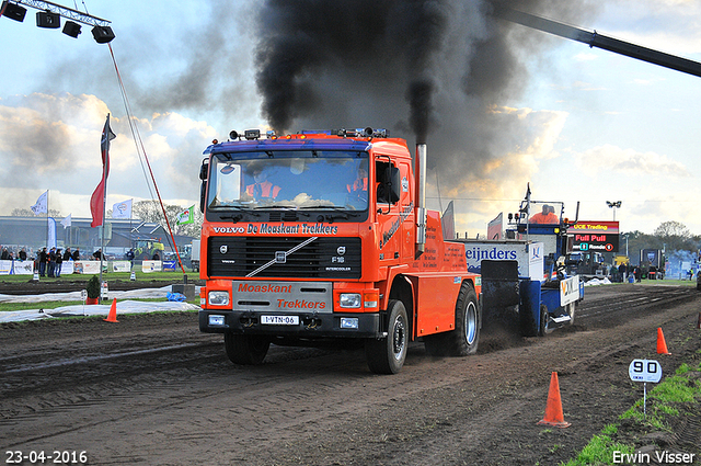23-04-2016 Leende 088-BorderMaker Leende 23-04-2016