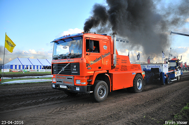 23-04-2016 Leende 089-BorderMaker Leende 23-04-2016