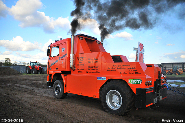 23-04-2016 Leende 091-BorderMaker Leende 23-04-2016