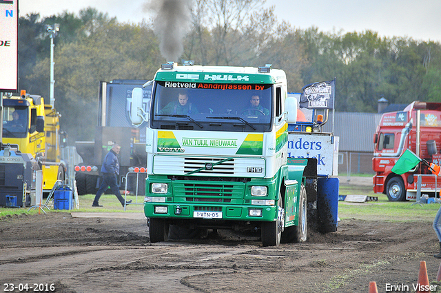 23-04-2016 Leende 101-BorderMaker Leende 23-04-2016