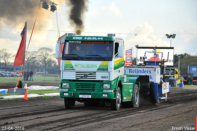 23-04-2016 Leende 107-BorderMaker Leende 23-04-2016