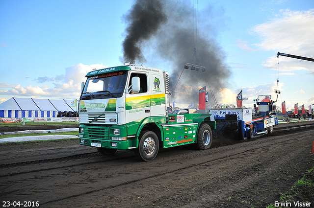 23-04-2016 Leende 109-BorderMaker Leende 23-04-2016