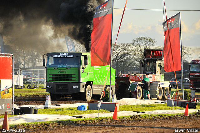 23-04-2016 Leende 114-BorderMaker Leende 23-04-2016