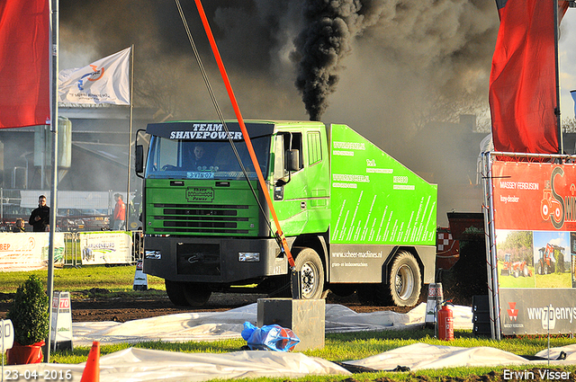 23-04-2016 Leende 115-BorderMaker Leende 23-04-2016