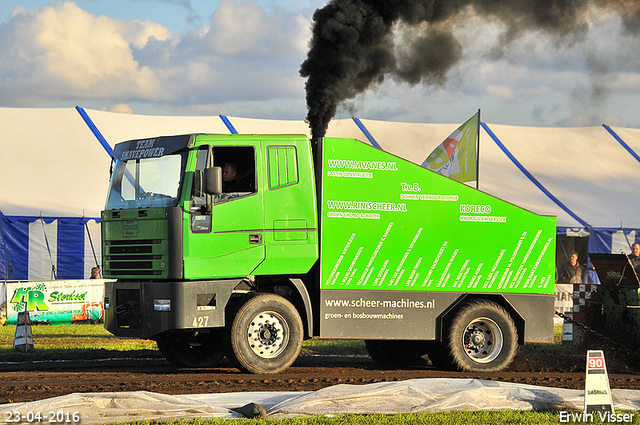 23-04-2016 Leende 118-BorderMaker Leende 23-04-2016