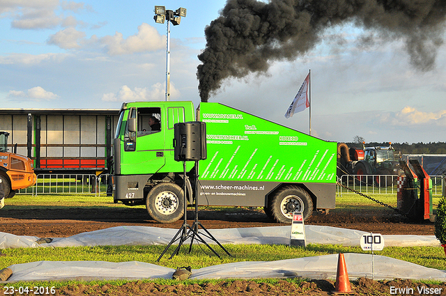 23-04-2016 Leende 119-BorderMaker Leende 23-04-2016