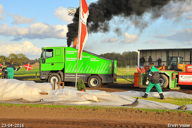 23-04-2016 Leende 121-BorderMaker Leende 23-04-2016