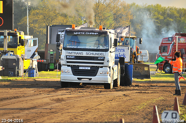 23-04-2016 Leende 122-BorderMaker Leende 23-04-2016