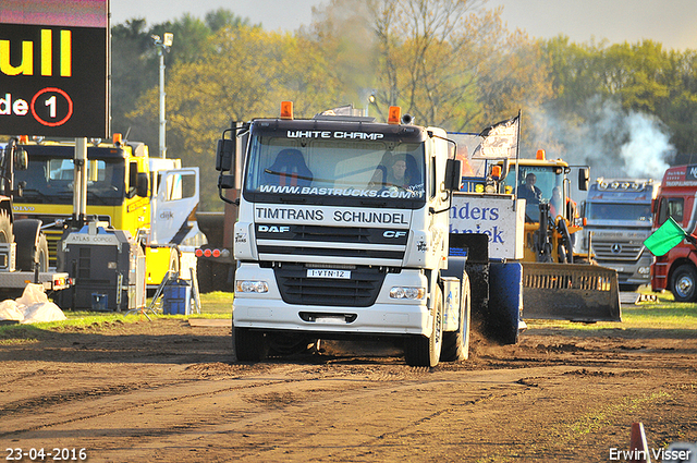 23-04-2016 Leende 124-BorderMaker Leende 23-04-2016