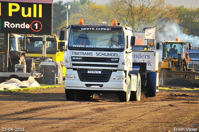 23-04-2016 Leende 125-BorderMaker Leende 23-04-2016