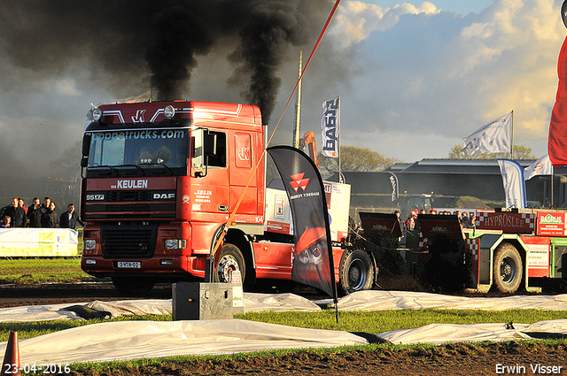 23-04-2016 Leende 141-BorderMaker Leende 23-04-2016