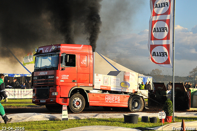 23-04-2016 Leende 145-BorderMaker Leende 23-04-2016