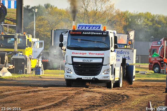 23-04-2016 Leende 148-BorderMaker Leende 23-04-2016