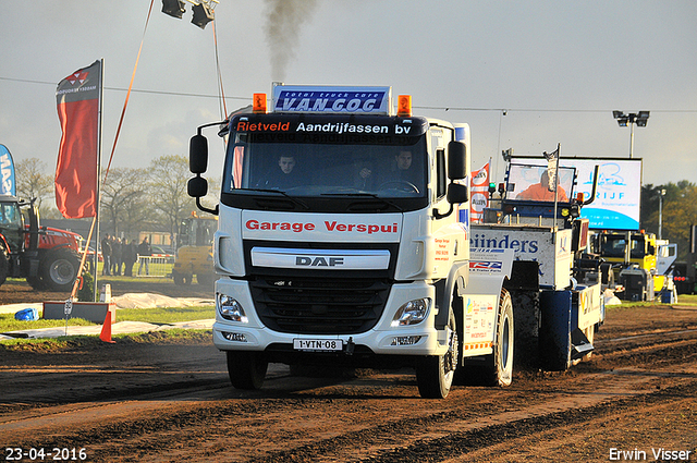 23-04-2016 Leende 154-BorderMaker Leende 23-04-2016