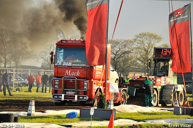 23-04-2016 Leende 161-BorderMaker Leende 23-04-2016