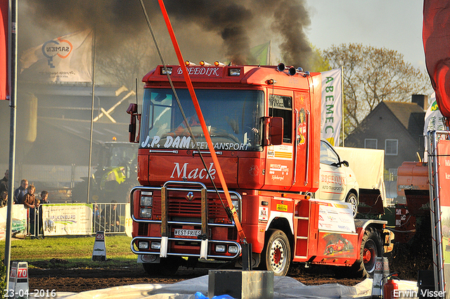 23-04-2016 Leende 162-BorderMaker Leende 23-04-2016