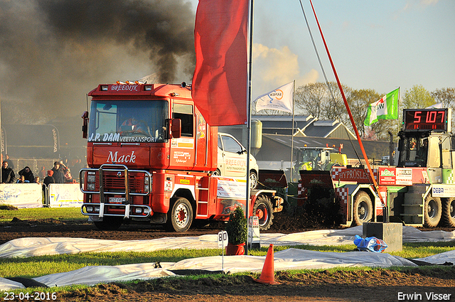 23-04-2016 Leende 163-BorderMaker Leende 23-04-2016