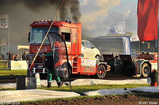 23-04-2016 Leende 164-BorderMaker Leende 23-04-2016