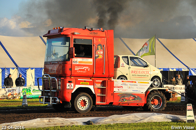 23-04-2016 Leende 167-BorderMaker Leende 23-04-2016