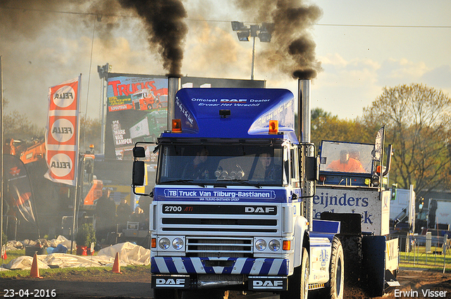 23-04-2016 Leende 173-BorderMaker Leende 23-04-2016