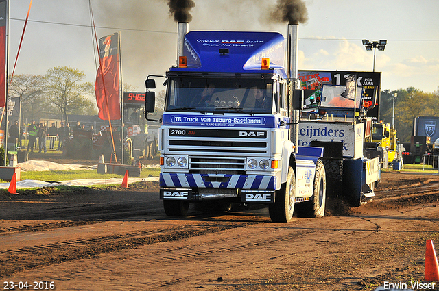 23-04-2016 Leende 175-BorderMaker Leende 23-04-2016