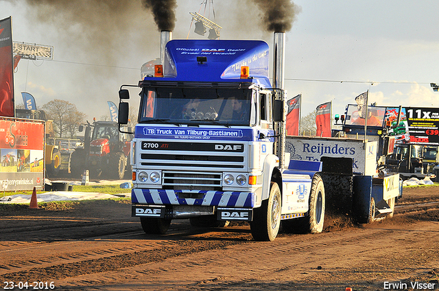 23-04-2016 Leende 176-BorderMaker Leende 23-04-2016